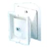 Miniatyrbilde Produktbilde 1