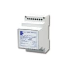 Extronic - NV-2 DSI STYRENHET