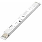 Tridonic - PCA 2x80-55 T5 ECO dimreaktor