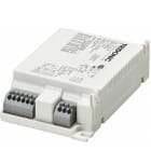 Tridonic - Elektronisk reaktor for kompaktrør PC PRO 1/2X11-17 TC