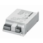 Tridonic - PC PRO 1/2x9-13 TC Reaktor