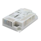 Tridonic - PC PRO 1x57/70 TC Reaktor