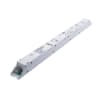 Miniatyrbilde Produktbilde 1