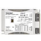 Tridonic - PCA 1/55 T5c EXCEL