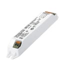 Tridonic - PC 1x14-21W Basic sl
