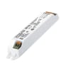 Miniatyrbilde Produktbilde 1