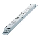 Tridonic - PCA 2x14/24 T5 ECO dimreaktor