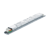 Miniatyrbilde Produktbilde 1
