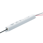 Tridonic - LED driver LCU 12V 10W IP65