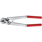Felco SA - WIRE-OG LINEKUTTER C-16-E