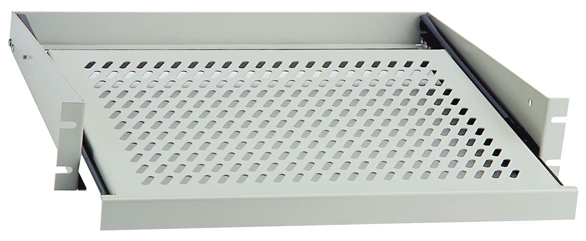 Centex - Hylle glide 19 D=40.5 20kg fr