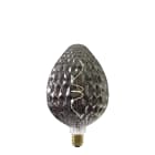 Calex - LED Sevilla Titan E27 821 4W 60lm DIM