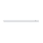 Airam - LED JATKOS 516 830 7,5W 700lm