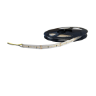 Easy LED concept - LEDstrip DTW ELC 24V 14,4W 5m
