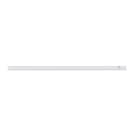 Airam - LED JATKOS 849 830 10W 1000lm