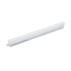 Airam - LED JATKOS 312 830 4W 350lm