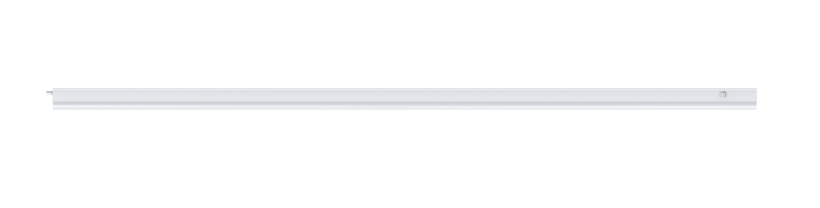Airam - LED JATKOS 1149 830 13W 1300lm
