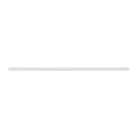 Airam - LED JATKOS 1149 830 13W 1300lm