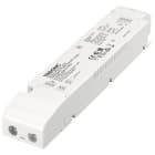 Tridonic - LED driver 24V 60W Casambi