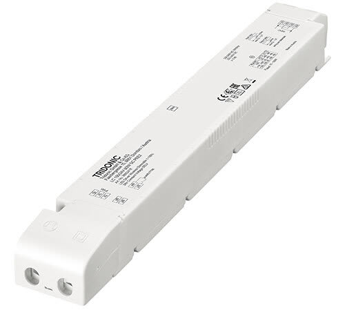 Tridonic - LED driver 24V 150W Casambi