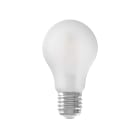 Calex - LED Classic A60 E27 827 5,5W 600lm SDIM