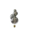 Miniatyrbilde Produktbilde 1