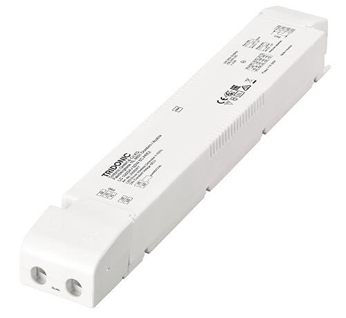 Tridonic - LED driver 24V 100W Casambi