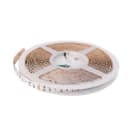 Easy LED concept - LEDstrip RGB ELC 24V 1160lm 5m
