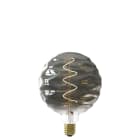 Calex - XXL Bilbao Titan E27 821 4W 60lm DIM