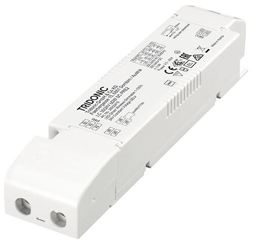 Tridonic - LED driver 24V 35W Casambi