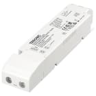 Tridonic - LED driver 24V 35W Casambi