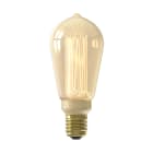 Calex - LED ST64 Crown E27 3,5W 818 100lm DIM