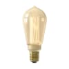 Miniatyrbilde Produktbilde 1