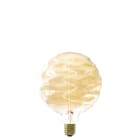 Calex - XXL Bilbao Gold E27 821 4W 140lm DIM