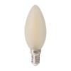 Miniatyrbilde Produktbilde 1