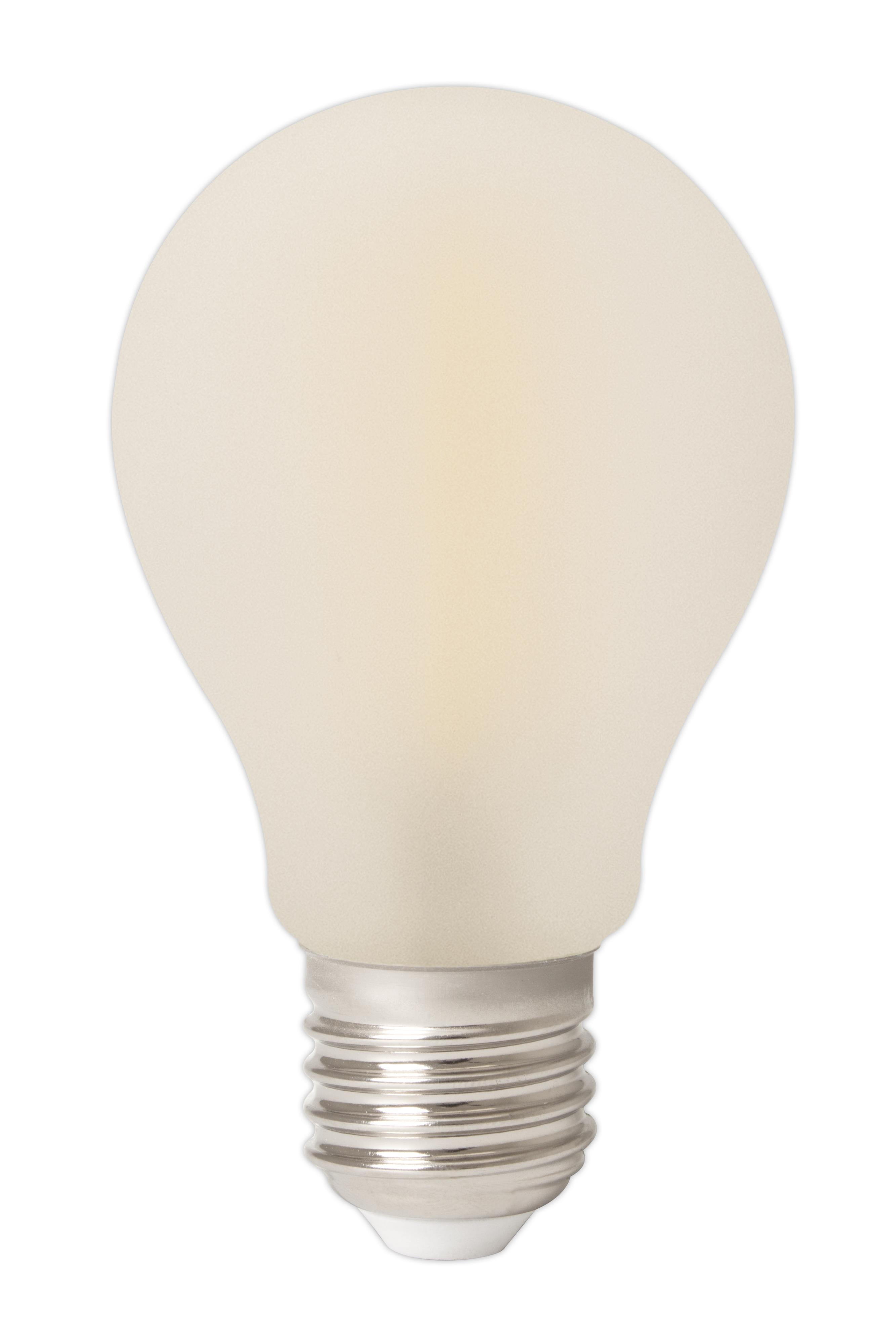 Calex - LED Classic A60 E27 4W 827 380lm DIM