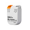 Miniatyrbilde Produktbilde 1