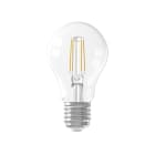 Calex - LED Classic A60 FLM E27 827 7W 810lmDIM