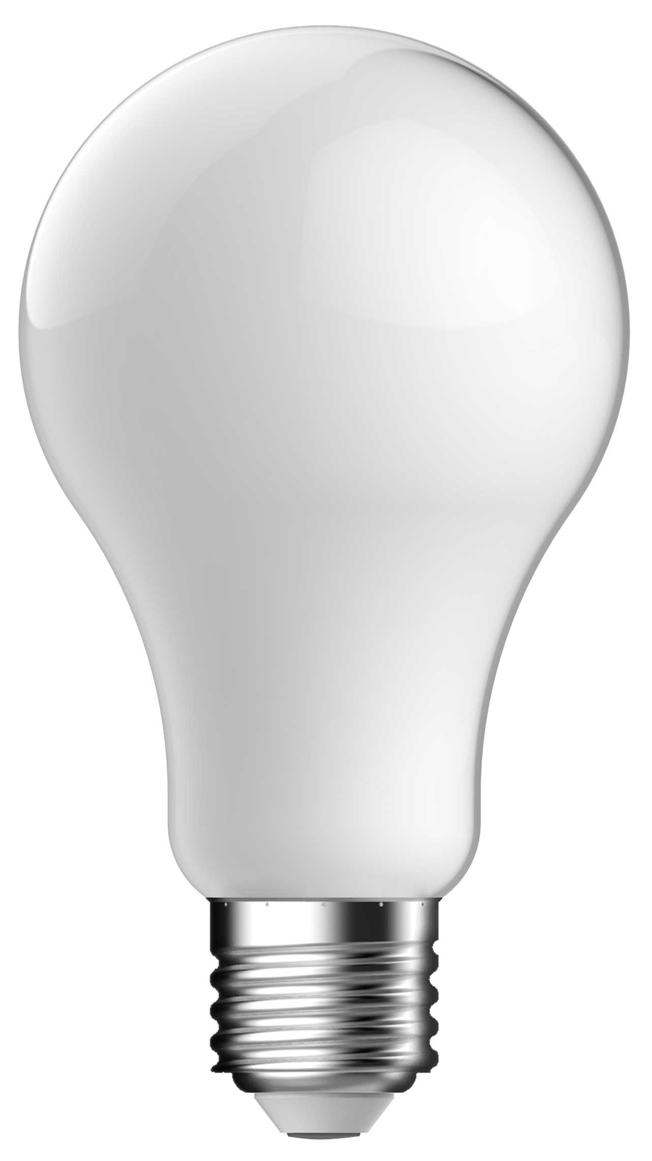 Megaman - LED Classic A70 E27 828 11W 1521lm 360°
