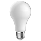 Megaman - LED Classic A70 E27 828 11W 1521lm 360°