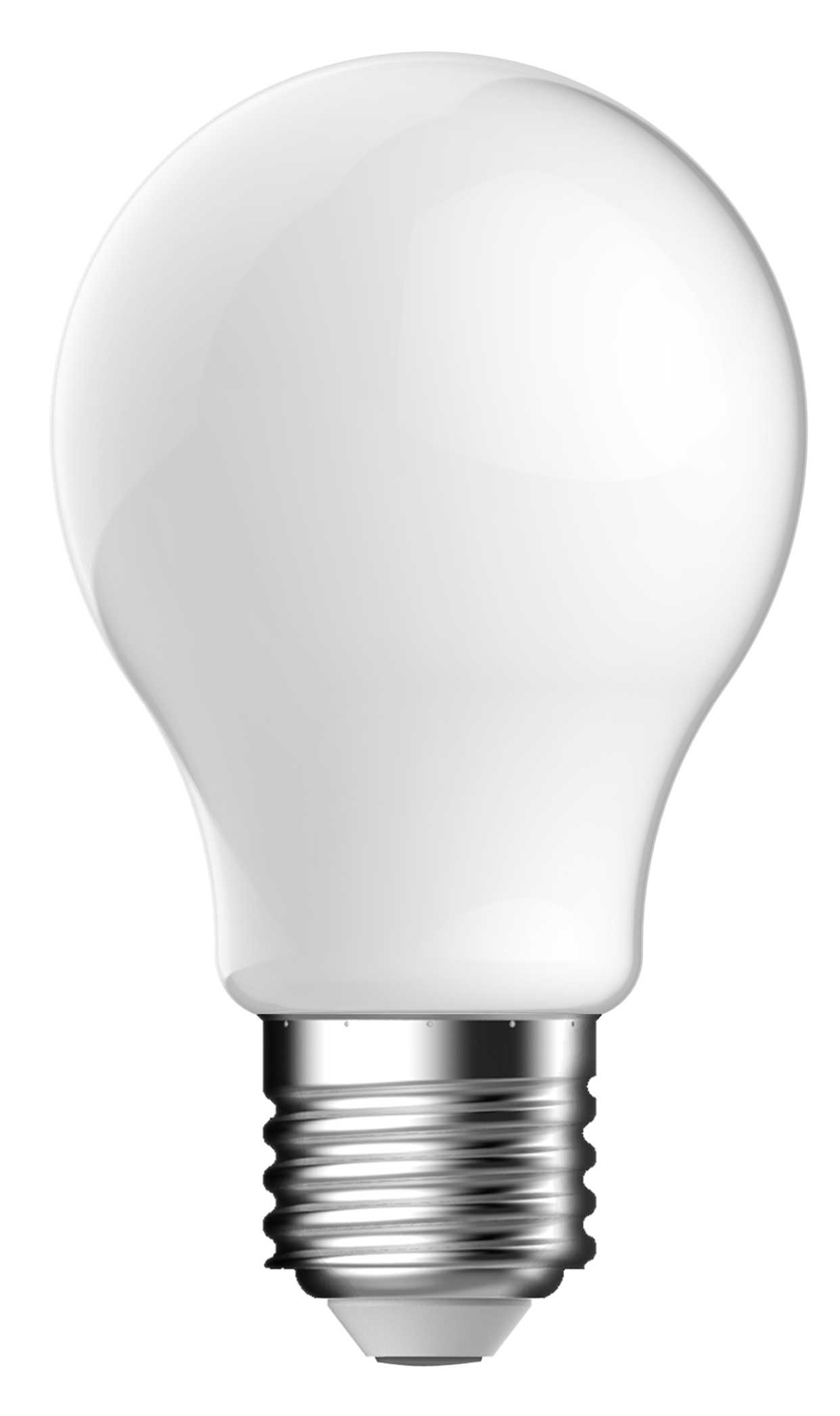 Megaman - LED Classic A60 E27 828 7,8W 810lm 360°