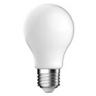 Megaman - LED Classic A60 E27 828 8,2W 1055lm 360°