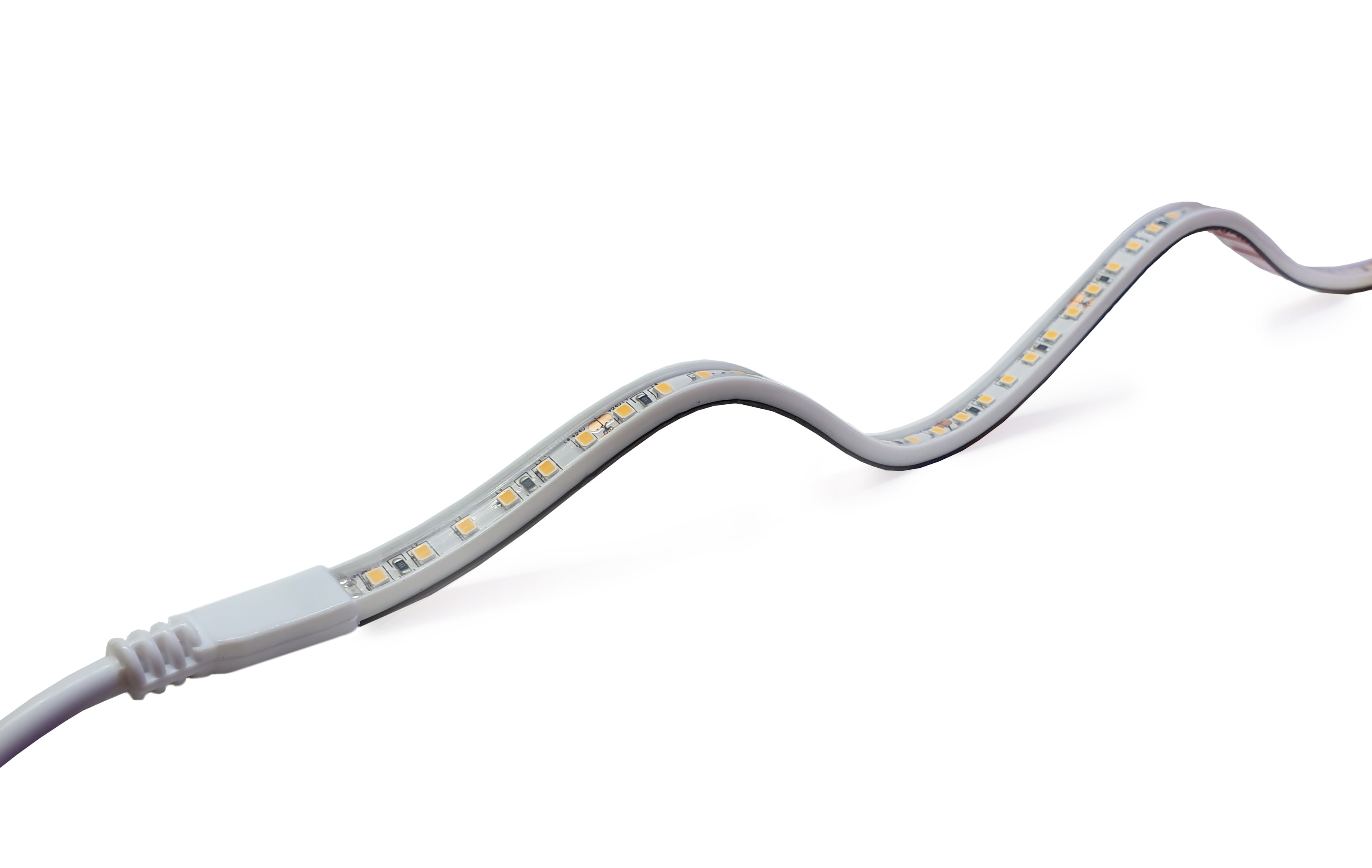 Nortronic - LEDstrip 927 24V 1100lm 10m IP