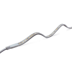 Nortronic - LEDstrip 830 24V 1650lm 5m IP