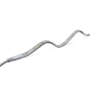 Miniatyrbilde Produktbilde 1
