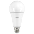 Airam - LED Classic A67 E27 828 20W 2452lm DIM