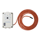 Raychem / nVent - TERMOSTAT T2 TRACETEMP IP54