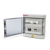 Miniatyrbilde Produktbilde 1