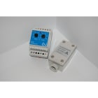Raychem / nVent - Dobbel termostat ETR 1447-P