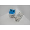 Miniatyrbilde Produktbilde 1